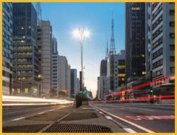 Parker Locksmith Store Cincinnati, OH 513-494-3047 Parker Locksmith Store Cincinnati, OH 513-494-3047 - abs-comm-01