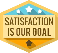 Parker Locksmith Store Cincinnati, OH 513-494-3047 Parker Locksmith Store Cincinnati, OH 513-494-3047 - sat-sid-68-4mod